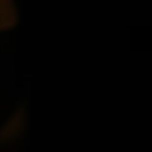 Meet your Posher, Lay